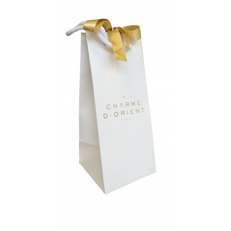 Coffret Homme