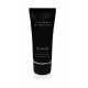 Coffret Homme
