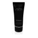 Coffret Homme
