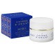Face Cream with Argan Oil - 50 ml