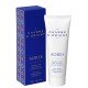 Face mask with honey, ghassoul & Argan oil - 50 ml
