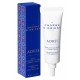 Sérum contour des yeux à l'huile d'Argan - 30 ml