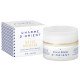 Crème visage - Peaux sensibles - 50 ml