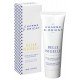 Crema mani e unghie – pelli sensibili – 50ml