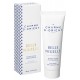 Face Mask Sensitive Skins - 50 ml