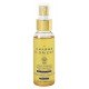 Organic traditional argan oil - 50 ml