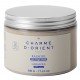Rassoul in polvere non profumato – 500g