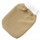 Hammam peeling glove - SPA quality