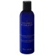 Shampooing au rassoul - 200 ml
