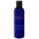 Shampooing au karité, miel et huile d'argan - 200 ml