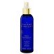 Eau de Rose - Flacon Spray 150 ml