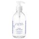 Eau de Rose - Flacon pompe 300 ml