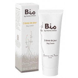 Day cream - 50 ml