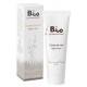 Crema da notte – 50ml