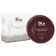 Gommage aux pois chiches - 150 ml