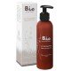 Latte detergente – Flacone pompa 195 ml *
