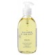 Perfumed massage oil - Pump flask 300 ml