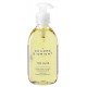 Perfumed massage oil - Pump flask 300 ml