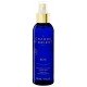 Perfumed massage oil - Spray flask 150 ml