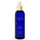 Huile de massage parfumée - Flacon spray 150 ml