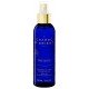 Perfumed massage oil - Spray flask 150 ml
