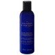 Pearly shower with black soap & argan oil - 200 ml 