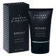 La crema viso – 50 ml
