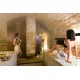 Rituel du Hammam Traditionnel