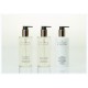 Gel Cheveux & Corps - Eco Pump 300 ml