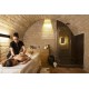 Hammam Royal