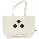 Tote bag Charme d'Orient